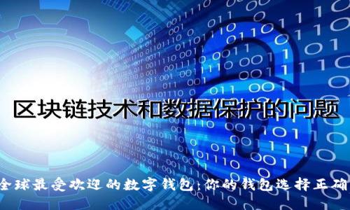 揭秘全球最受欢迎的数字钱包:你的钱包选择正确了吗?