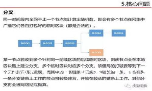 快速获取 TPWallet 1.29 版本:下载、安装和使用技巧