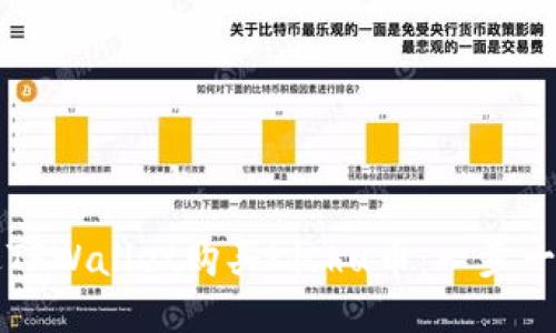 如何通过TPWallet购买Kishu币：一步一步的指南