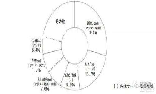 tpwallet的资产代表什么

深入解析TPWallet资产的真实含义