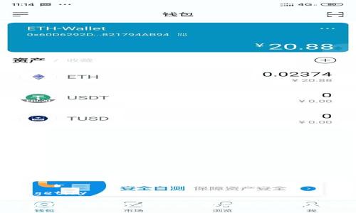 getify/getify

迅速掌握数字钱包下款秘诀，助你轻松管理个人财务