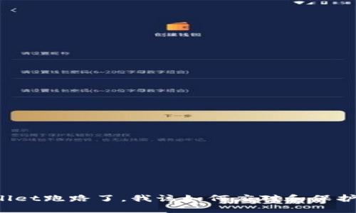 如果TPWallet跑路了,我该如何应对和保护我的资产?