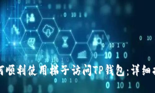 如何顺利使用梯子访问TP钱包:详细指南