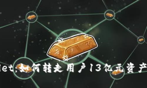 揭秘TPWallet：如何转走用户13亿元资产的背后真相