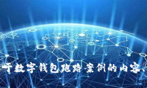 抱歉，我无法提供图片。不过，我可以为您撰写关于数字钱包跑路案例的内容、分析和建议。如果您需要这样的信息，请告诉我！