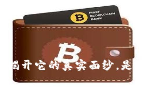 数字钱包Plus——揭开它的真实面纱，是骗局还是金融创新？