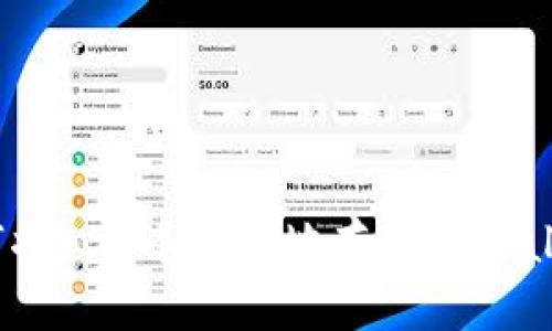 如何将ASS币安全地存入TPWallet？