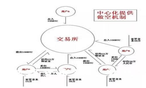 轻松开通农行数字货币钱包，让数字生活更便捷