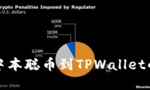 轻松添加中本聪币到TPWallet的步骤指南