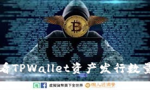 轻松查看TPWallet资产发行数量的方法