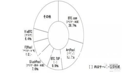 如何轻松查询TPWallet中的持币地址
