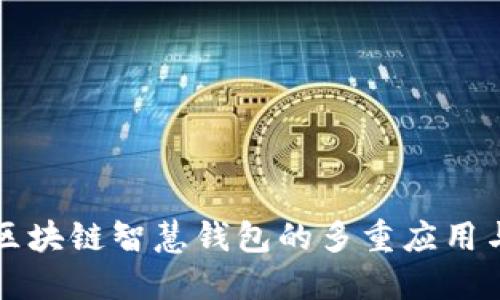 探索区块链智慧钱包的多重应用与潜力