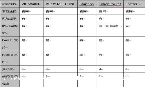 : TPWallet无法安装？揭示问题与解决策略