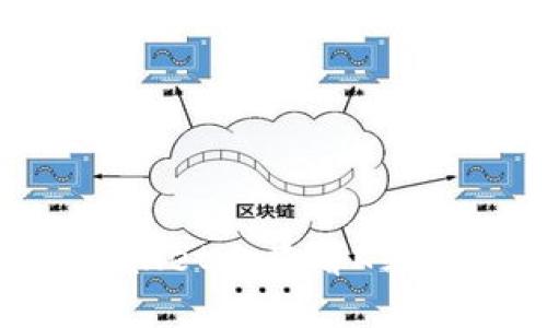 如何在TPWallet上查看K线图：新手指南