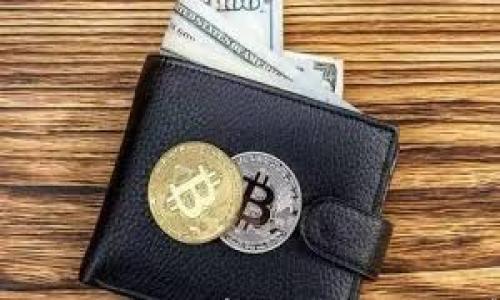 

如何轻松找到TPWallet中的合约地址：解决常见问题