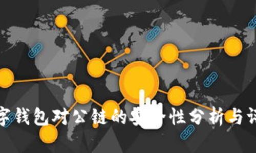 数字钱包对公链的安全性分析与评估