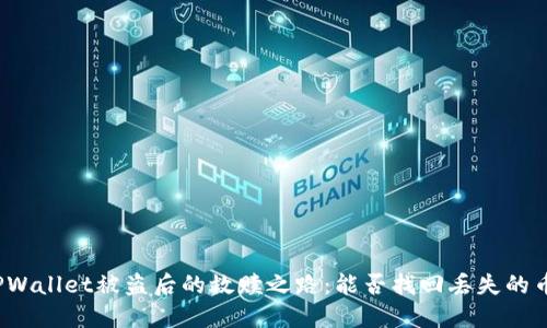 TPWallet被盗后的救赎之路：能否找回丢失的币？