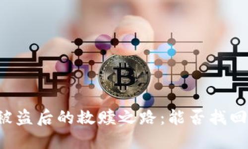 TPWallet被盗后的救赎之路：能否找回丢失的币？
