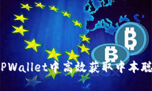 如何在TPWallet中高效获取中本聪测试币？