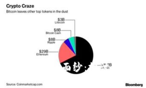 揭开私有区块链的神秘面纱：探讨其独特特点与应用