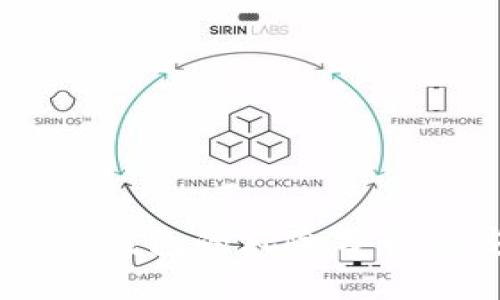 手机充值TP钱包的风险分析与安全指南