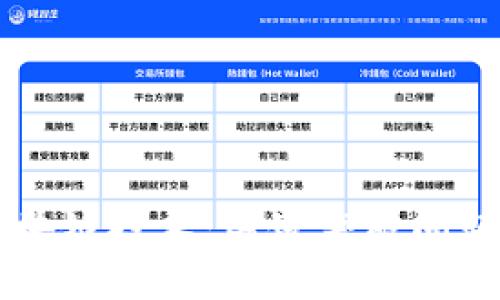 深入探索区块链技术：关键突破问题与未来展望