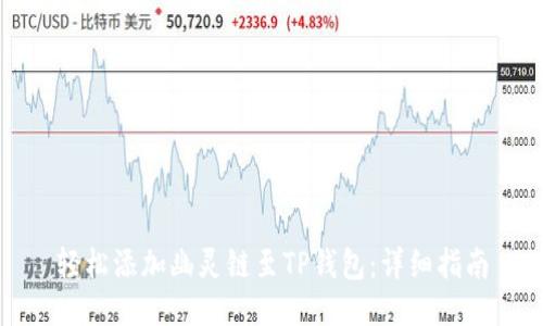轻松添加幽灵链至TP钱包：详细指南