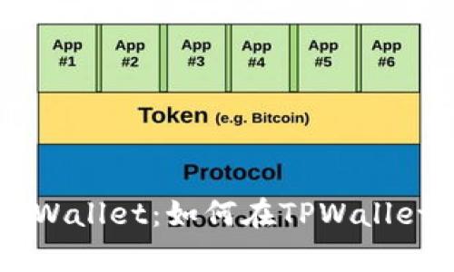 全面解析TPWallet：如何在TPWallet上高效交易