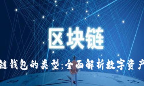 探索区块链钱包的类型：全面解析数字资产管理工具