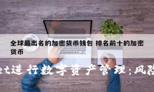 使用TPWallet进行数字资产管理：风险与谨慎指南