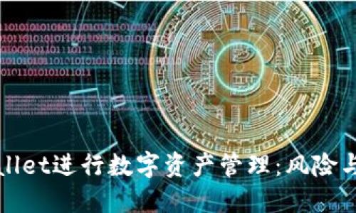 使用TPWallet进行数字资产管理：风险与谨慎指南