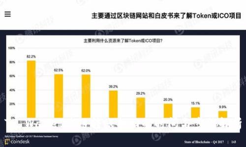 TP Wallet跨链转账找回的时间与步骤解析
