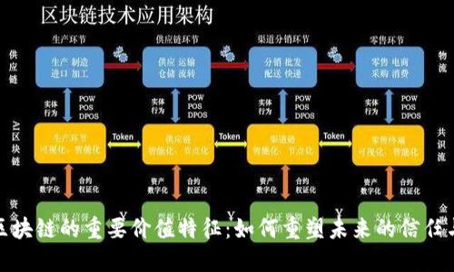 探索区块链的重要价值特征：如何重塑未来的信任与透明