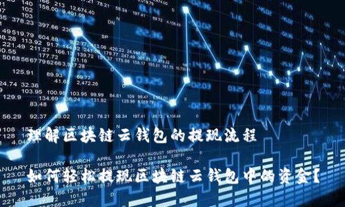 理解区块链云钱包的提现流程

如何轻松提现区块链云钱包中的资金？