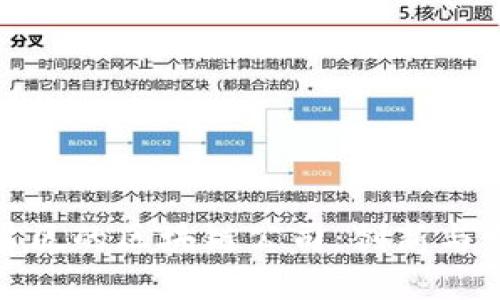 探索丰泽区的区块链公司：创新与发展并存
