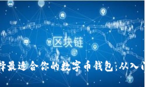如何选择最适合你的数字币钱包:从入门到精通