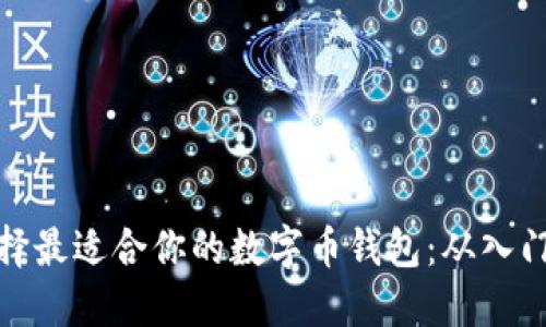 如何选择最适合你的数字币钱包:从入门到精通