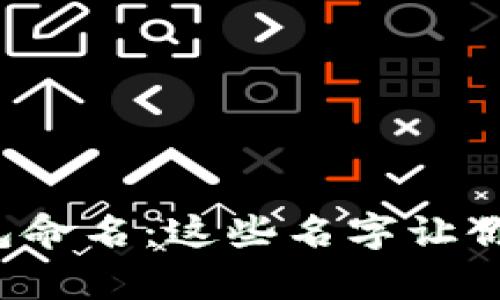 女孩专属数字钱包命名：这些名字让你的钱包更有个性！