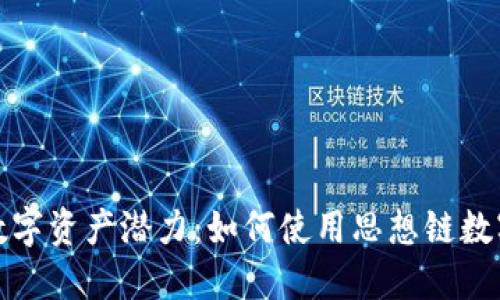 释放数字资产潜力：如何使用思想链数字钱包