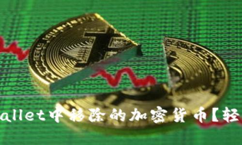 如何找回在TPWallet中移除的加密货币？轻松找回你的资金