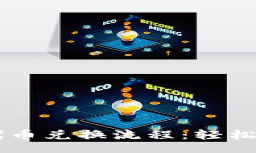 xiaoti/xiaoti
简化TPWallet代币兑换流程：轻松等待确认的技巧