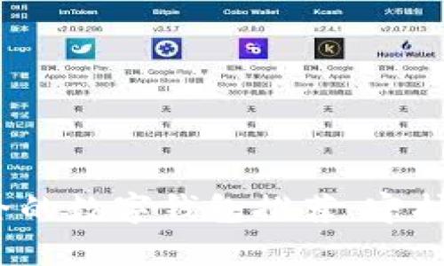 2023年最安全的数字钱包推荐：守护您的资产安全