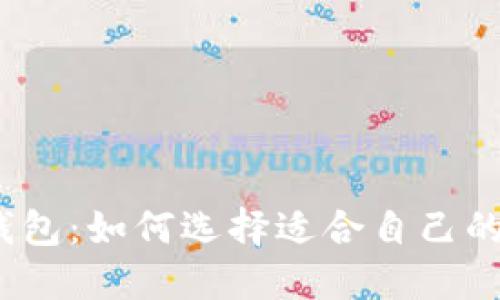 探索数字钱包：如何选择适合自己的数字钱包？