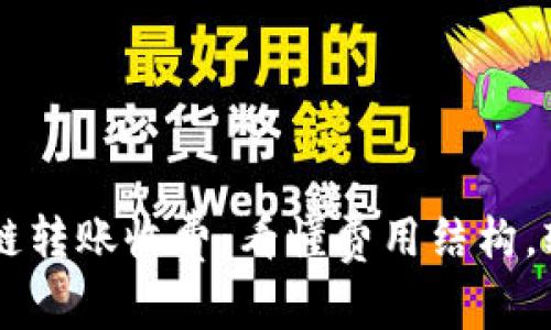 揭秘TPWallet跨链转账收费：看懂费用结构，轻松管理数字资产