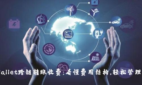 揭秘TPWallet跨链转账收费：看懂费用结构，轻松管理数字资产