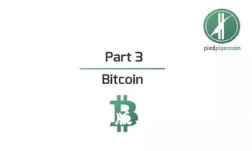 全面探秘TP钱包官方最新版本功能，让资产管理更轻松