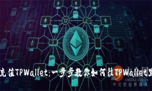 轻松充值TPWallet：一步步教你如何往TPWallet里充币