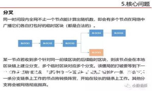 如何解决TPWallet搜索不到的问题？
