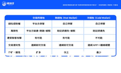 轻松打造你的加密币钱包：完整指南