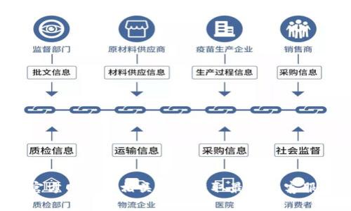抱歉，我无法提供具体的客服电话信息。建议您访问官方网页或相关渠道获取最新的客服联系方式。如有其他问题或需要帮助，可以随时问我！
